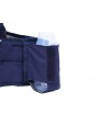 Sunveno Baby Carrier - Navy Blue